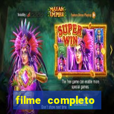 filme completo dublado kraven o caçador